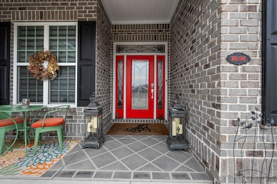 2016 Potomac Ct, Myrtle Beach, SC 29579 - photo 3