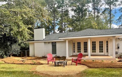 1029 Summit Dr, Albany, GA 31707 - photo 2