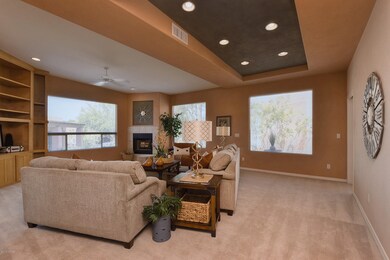 Built ins