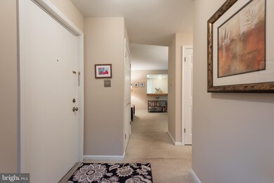 905 Mountainview Dr unit 905, Chesterbrook, PA 19087 - photo 3