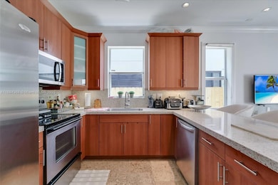 3062 New York St unit 3062, Miami, FL 33133 - photo 7