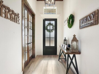 9080 County Road 1127, Godley, TX 76044 - photo 5