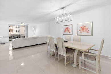 Plaza Towers South unit 212, Hallandale Beach, FL 33009 - photo 5