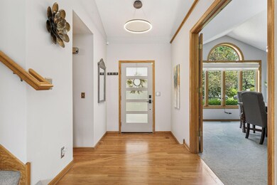 12055 93rd Place N, Maple Grove, MN 55369 - photo 5