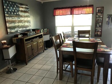 506 Forrest Ln, Denison, TX 75021 - photo 6