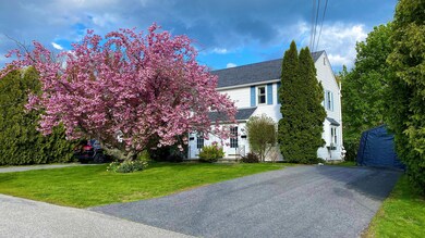 31 Wakefield Ave, Saco, ME 04072 - photo 7