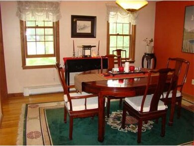 11 Jennifer Cir, Plymouth, MA 02360 - photo 6