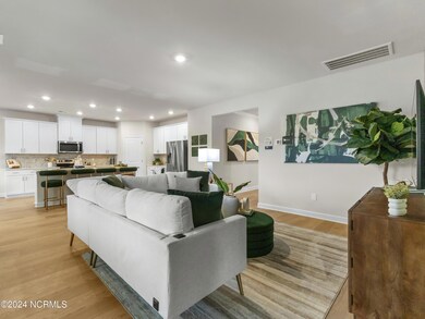 COA_Calabash-Station_545L-Kensington_Fam