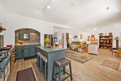 1099 W Canyon View Dr #43 - www.trussmed