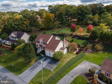 524 Fern Ln, Chambersburg, PA 17202 - photo 4