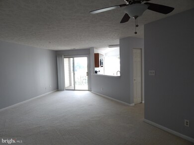 104 Bayland Dr unit 10, Havre de Grace, MD 21078 - photo 2