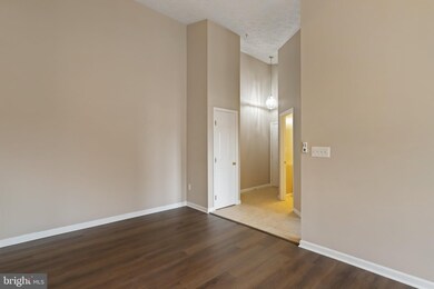 685 Winding Stream Way unit 301, Odenton, MD 21113 - photo 5