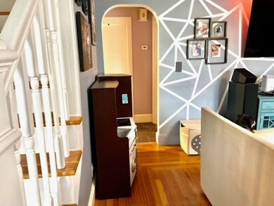 139 Chandler Ave, Cranston, RI 02910 - photo 5