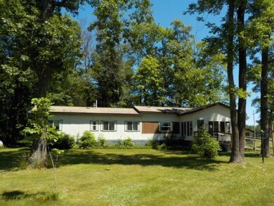 28378 French Rd, Danbury, WI 54830 - photo 2