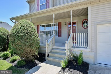 166 Hayes Mill Rd, Atco, NJ 08004 - photo 2