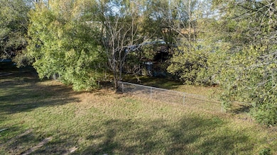 208 Shadowwood Dr, Gun Barrel City, TX 75156 - photo 7