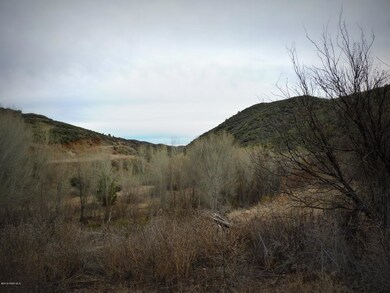 Drive to the Property 2