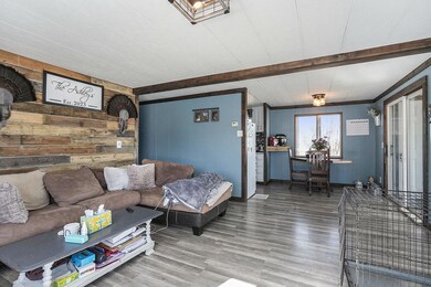 005_photo_feb_29_2024_2_07_22_pm