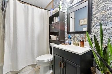 3118 Albany St, Kenner, LA 70065 - photo 6