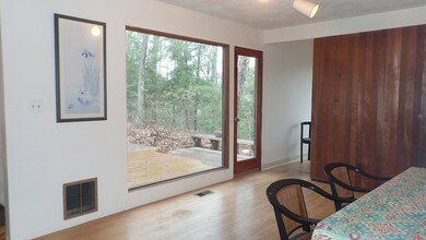 0 Eliot St, Sherborn, MA 01770 - photo 5