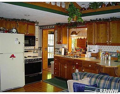 28555 Hwy C, Danbury, WI 54830 - photo 3