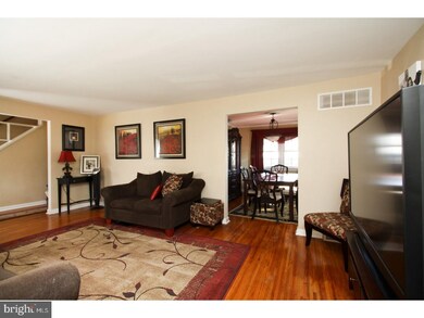 4526 Cooper Ave, Pennsauken, NJ 08109 - photo 4