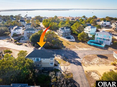 852 Sea Cliff Ct unit lot 253, Corolla, NC 27927 - photo 3