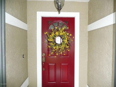 2170 Saint Andrews Dr, Titusville, FL 32780 - photo 4