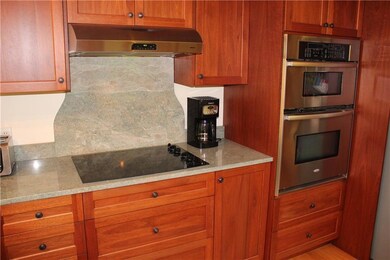 112 Wilkins Rd, Acton, ME 04001 - photo 7