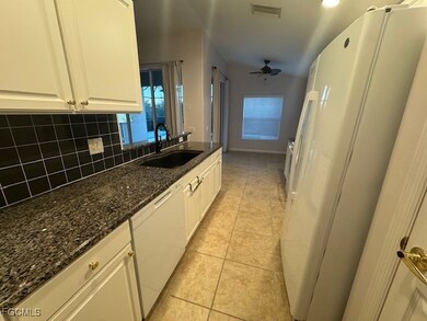 10018 Oakhurst Way, Fort Myers, FL 33913 - photo 7