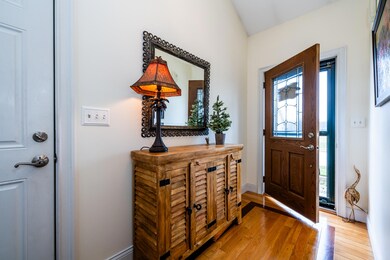 4656 Luther Path, Saint Joseph, MI 49085 - photo 3