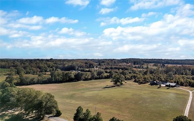 924 Norris Rd, Anderson, SC 29626 - photo 3