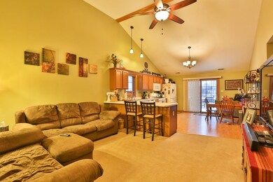 4932 W 92nd Ave, Crown Point, IN 46307 - photo 2