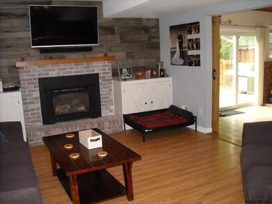 10 Wineberry Ln, Ballston Spa, NY 12020 - photo 6