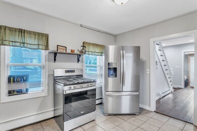 40 Lower Westfield Rd, Holyoke, MA 01040 - photo 7