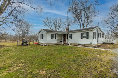 441 Riverside Dr, Sidney, OH 45365 - photo 3