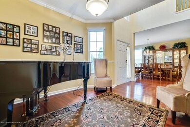 11 Lafayette Key Colts Neck NJ-large-012