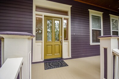 3905 Golf Dr, Houston, TX 77018 - photo 3