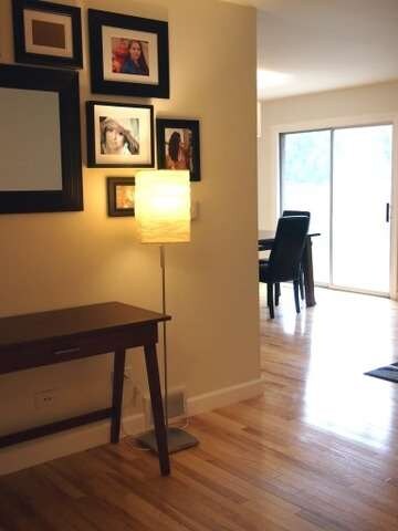 2252 Strawberry Ln, Glenview, IL 60026 - photo 3