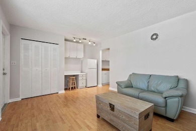 333 SE Martin Ave unit 2-1, Stuart, FL 34996 - photo 4