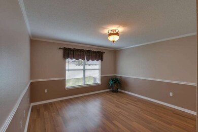 4627 Four Lakes Drive-18