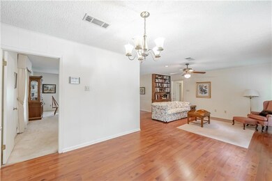 309 Hiawatha Trail, Pineville, LA 71360 - photo 6