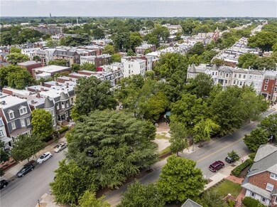 1517 Hanover Ave, Richmond, VA 23220 - photo 2