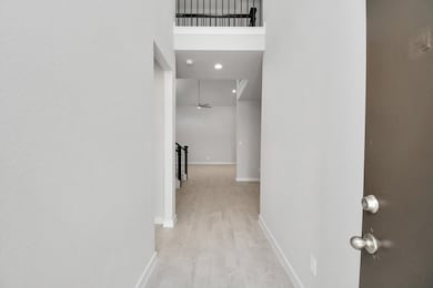 15715 Telge Rd, Cypress, TX 77429 - photo 2