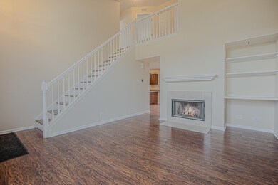 6743 Nantucket Ct unit 6743, Gurnee, IL 60031 - photo 3