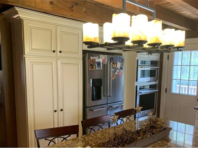 69 Welchs Ln, Sanford, ME 04073 - photo 5