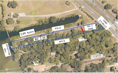 7795 S Us Highway 1, Titusville, FL 32780 - photo 3