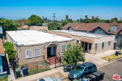 1139 E 68th St, Los Angeles, CA 90001 - photo 7