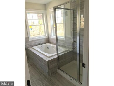 1020 Lake Claire Dr, Annapolis, MD 21409 - photo 6