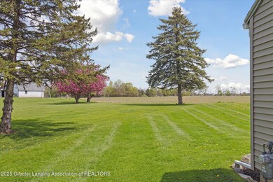 30-1172-Maynard-Rd-Portland-MI-48875-Win